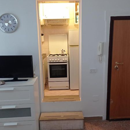 Bari Guest House Kültér fotó